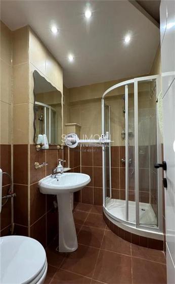 Apartament 3 camere TATARASI - 499 EURO - 9