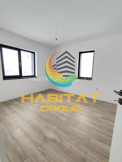 Casa Smart 4 Camere, Finisata la Cheie, Teren 362 mp - 17