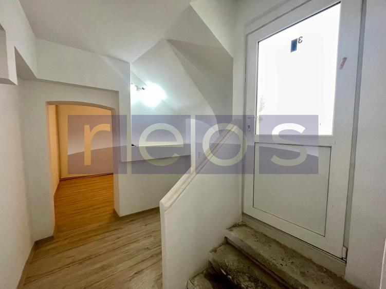 VANZARE STUDIO DUBLU 50MP DEMISOL BANU MANTA VICTORIEI CENTRALA PROPRIE - 7