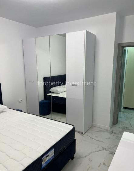 Exigent Plaza - Lujerului | 2 camere | Parcare | Centrala | AC - 3