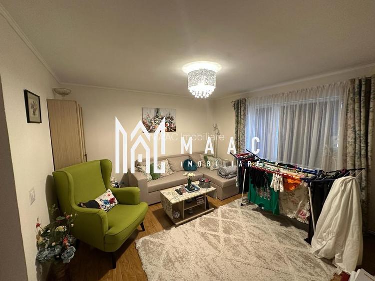 Casă individuală | 4 Camere | 150 MPU | Cisnădioara - 31