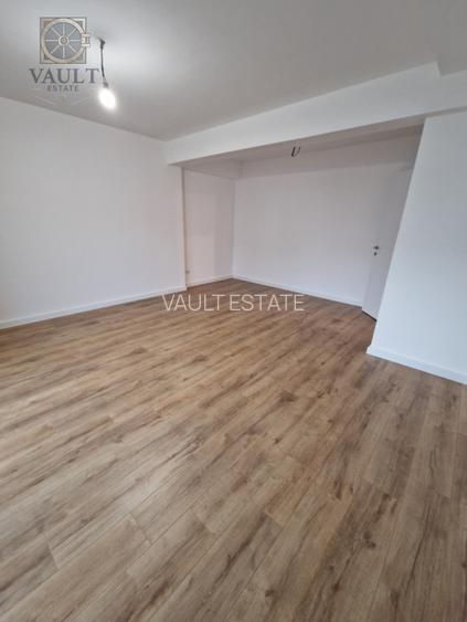Apartament 3 camere - Bloc Nou - Theodor Pallady - 5