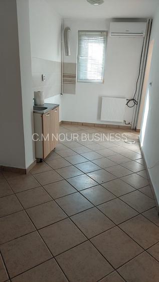 Dristor - 2 camere, nemobilat, neutilat, contract - 4