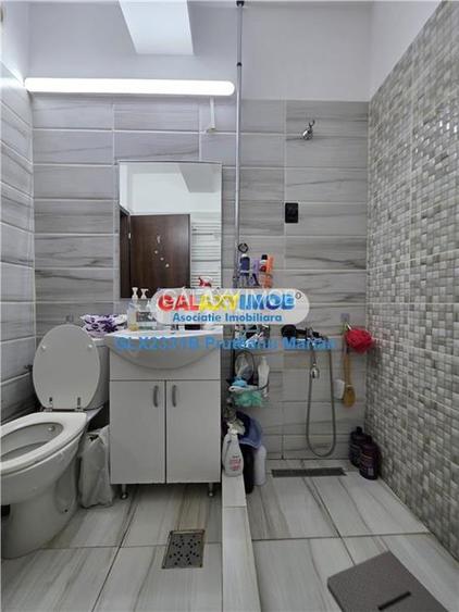 Vanzare apartament cu 2 camere situat langa Cartierul Latin - 29