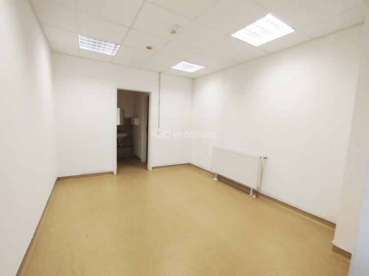 Hala productie depozitare sau logistica - 10