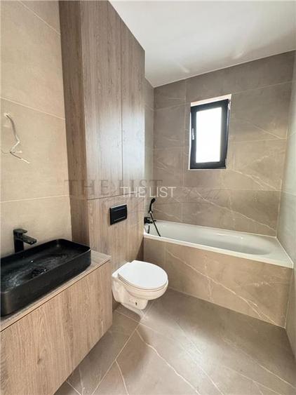 De inchiriat | Vila cu 5 camere | Tunari - 9