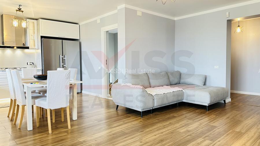 Vila individuala | Ovidiu Oras | teren 754 mp - 9