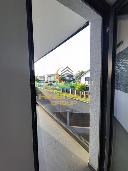 Vila p+1 / 4 camere / com. Berceni / Comision 0% - 13