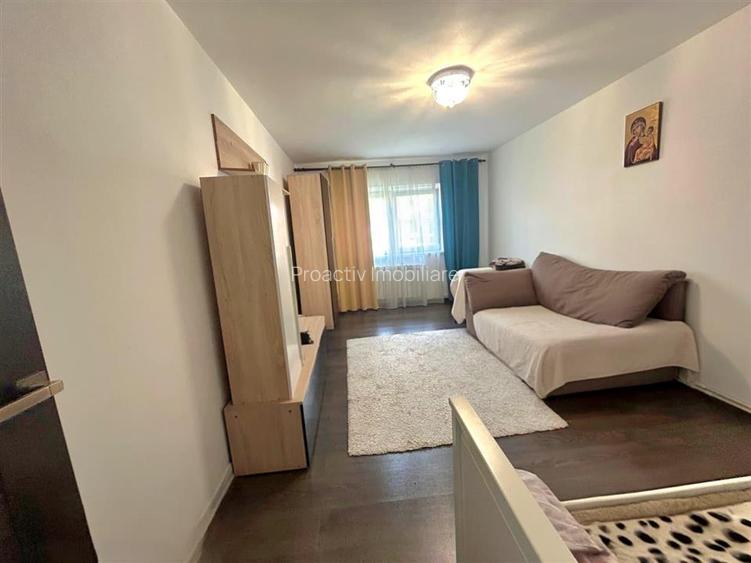Apartament 2 camere | 46.2 mp | 2c-7832 - 2