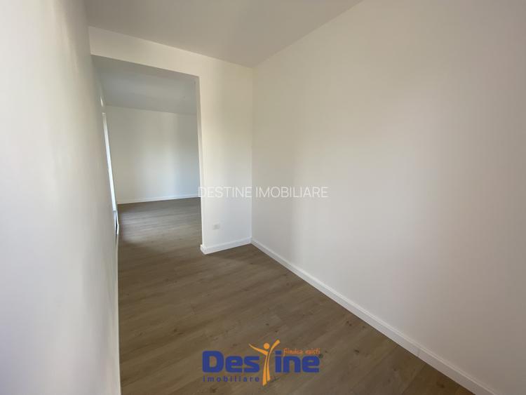 Vila tip duplex cu 4 camere constructie noua, pretabil rezidential sau comercial - 7