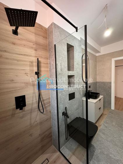 APARTAMENTE PE DOUA NIVELURI | 2 LOCURI DE PARCARE | COMISION 0 % | - 5