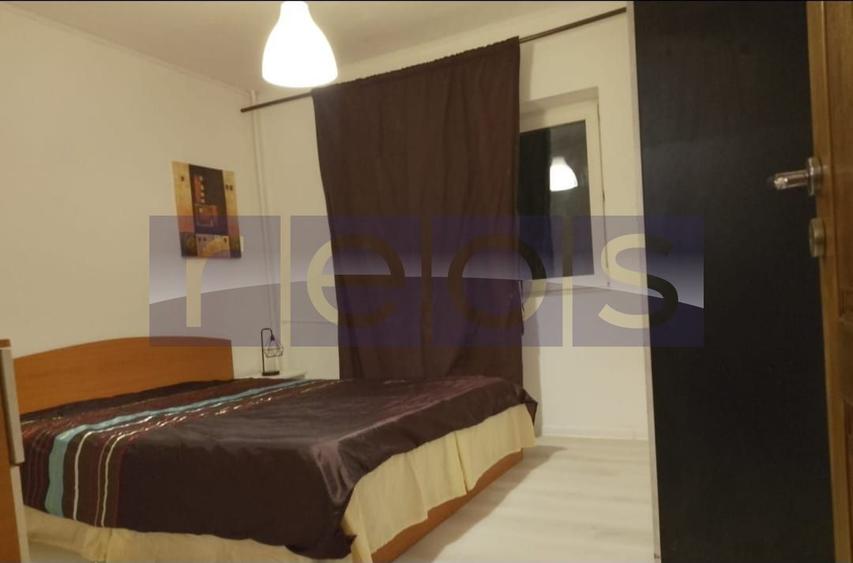 VANZARE 3 CAMERE -DECOMANDAT OCTAVIAN GOGA -UNIRII - 8