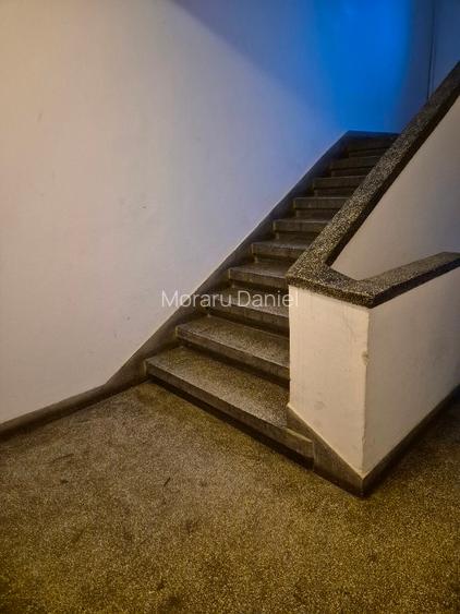 Garsonieră 33 mp + boxă 7 mp, Ștefan cel Mare – Spitalul Colentina - 14