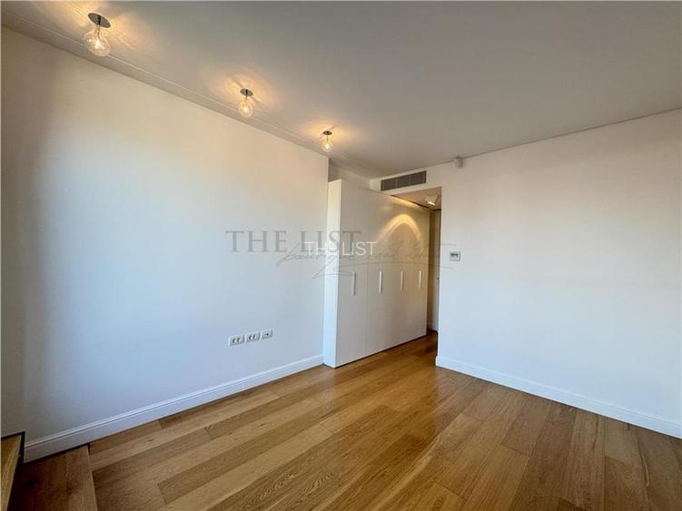 De Inchiriat Casa complex cu Piscina interioara sauna si jacuzii Iancu Nicolae | - 12