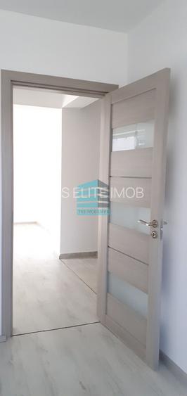 2 camere cu Gradina 40 Mp, Titan -Pallady - 7