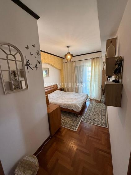 De inchiriat Penthouse , Grand Arena sector4 - 8