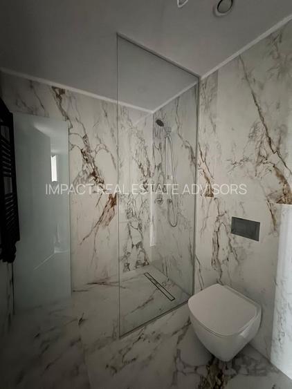 2 CAMERE || DECOMANDAT|| ONE LAKE CLUB - 4