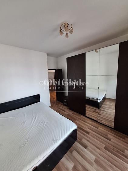 Apartament 2 camere | Pet friendly | Parcare | Parcul Poligon Floresti - 6