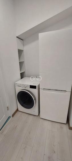 Inchiriez apartament 3 camere  - 3