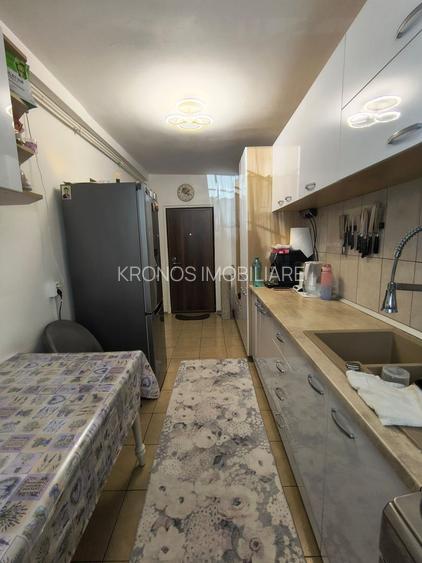 CENTRAL 2 CAMERE SEMI, MOBILAT SI UTILAT, 60 MP PRET 118000 EURO - 14