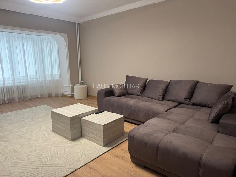 Stadion apartament 3 camere decomandat termen lung - 19