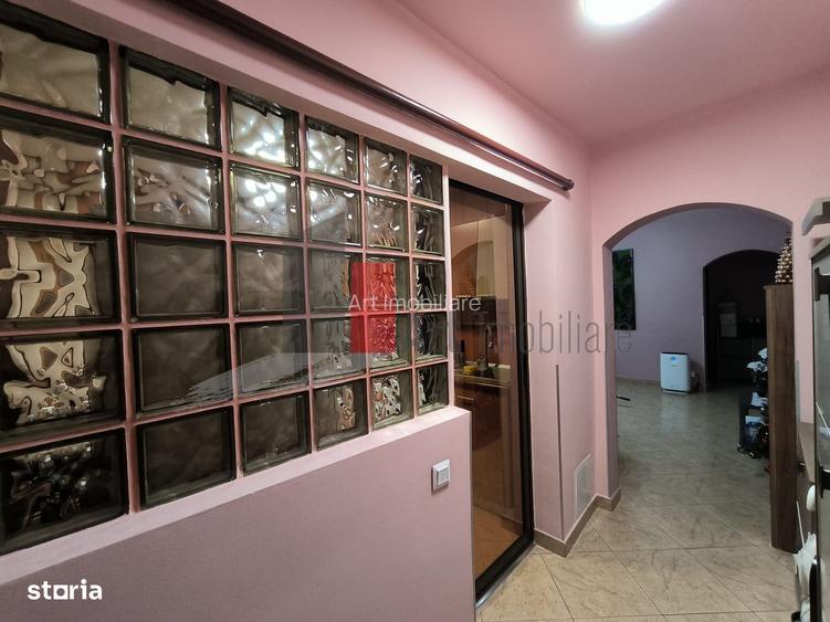 Vanzare apartament 3 camere Crangasi-Calea Giulesti - 12