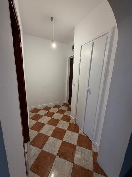 Apartament 2 camere | Nord – Constantin Brezeanu | 46,2 mp | Izolat termic