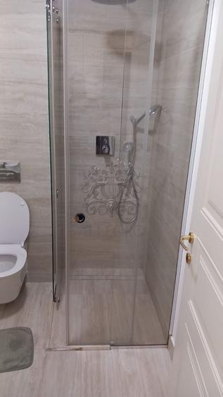 Inchiriere | H139 | Calea Victoriei | 2 Camere | Bloc 2021