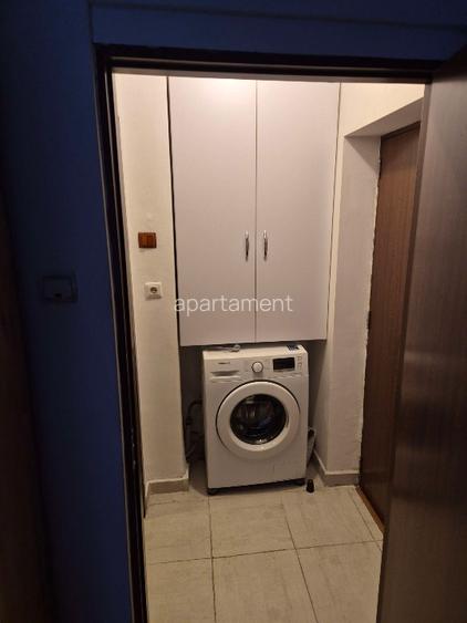 Vand Apartament cu 2 Camere in Rogerius - 4