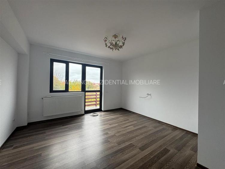 Casa tip duplex P+1E ~ 3 camere 2 bai ~ teren 200mp - 5