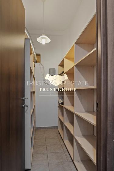  Proprietate Ideala pentru Famili -P+1+M-360 mp Utili VILA INDIVIDUALA PIPERA   - 19