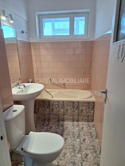 Apartament 3 camere Drumul Taberei, renovat, nemobilat, langa metrou - 2