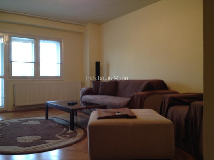 apartament duplex zona centrala+boxa +garaj - 3