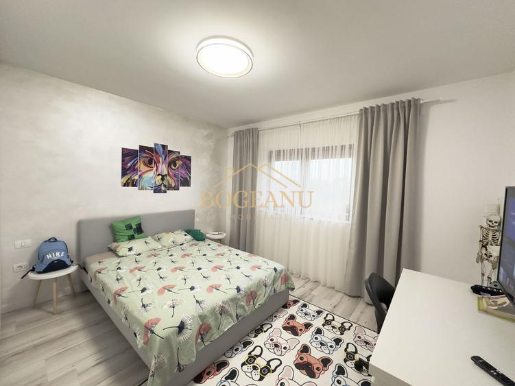 BG76-Casa Mediteraneana 5 cam-LUX - 20