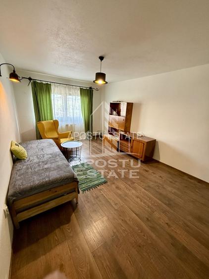 Apartament cu 2 camere de inchiriat, Timisoara zona Girocului - 5