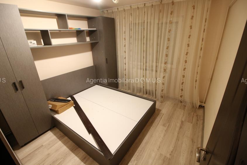 3 Camere Micro 38 centrala termica - 13