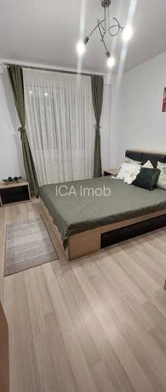 Apartament semidecomandat  Pacii metrou - 2