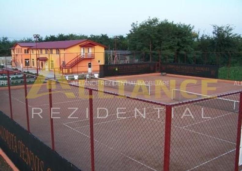 Complex Miorita - Investitie sigura - 24