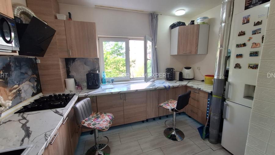 Vanzare garsoniera Brancoveanu - Eroii Revolutiei - 9