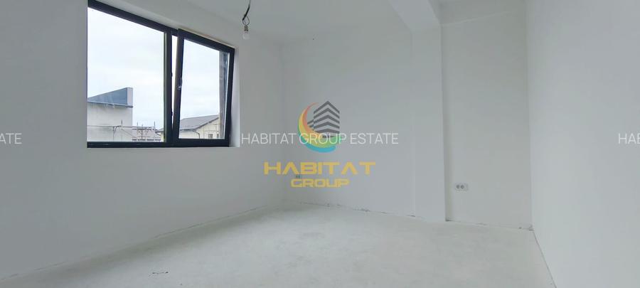 Vila moderna | 4 camere | 3 bai | 425 mp teren | Comision 0% - 7