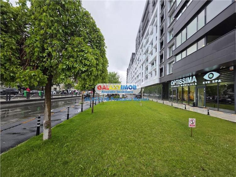 Vanzarea apartament Premium situat aproape de Calea Floreasca - 26