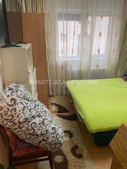 Apartament 2 camere Pacurari - 3