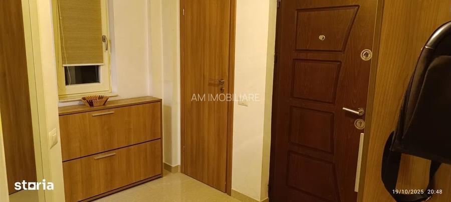 AP. 2 CAMERE COLENTINA, CENTRALA PROPRIE, PET-FRIENDLY, MOBILAT MODERN - 5