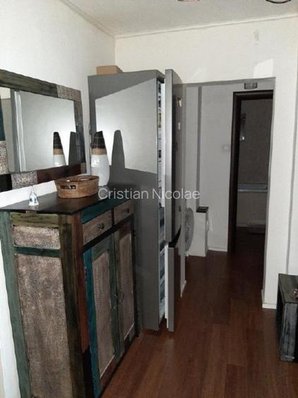 Apartament 2 camere Turda-Mihalache utilat+mobilat lux la cheie - 12