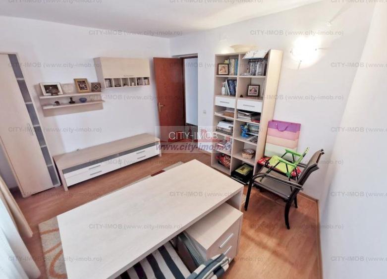 Inchiriere   Vila in Baneasa  Gradina Zoologica , - 41