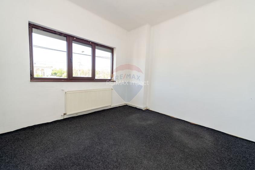 Apartament 3 camere de inchiriat Eroilor Central Bucuresti - 3