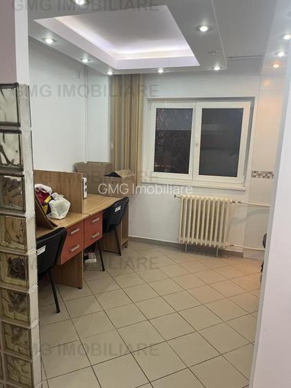 Apartament 2 camere MOSILOR-CAROL - 3
