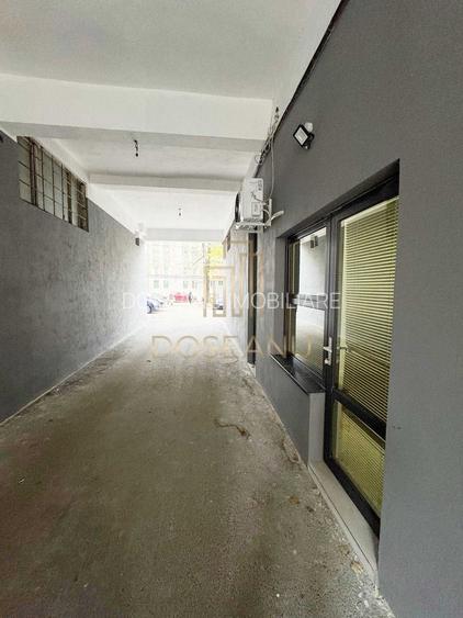 SPATIU ULTRACENTRAL | DE INCHIRIAT | ZONA REPUBLICII - 6