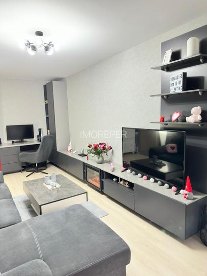 Drumul Taberei-Ghencea-Brasov, 10 min Metrou Raul Doamnei - 5