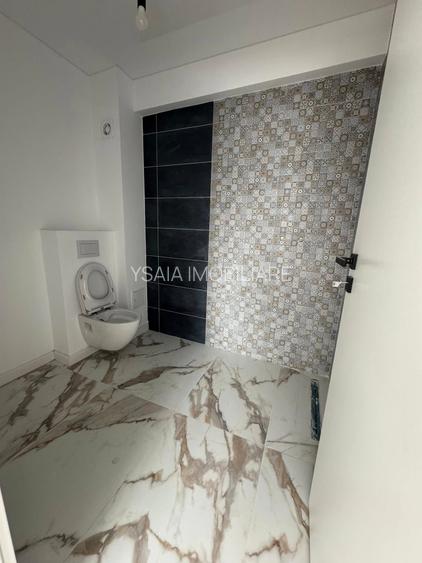 VILA  P+1 LA VANZARE - CARTIER REZIDENTIAL OVIDIU - VEDERE FRONTALA LAC - - 18